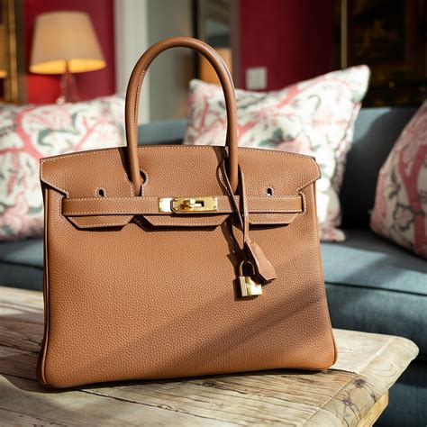 do hermes bags come with warranty|genuine hermes bag.